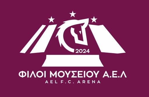 Νέο διοικητικό συμβούλιο στο Σωματείο "Φίλοι Μουσείου ΑΕΛ"